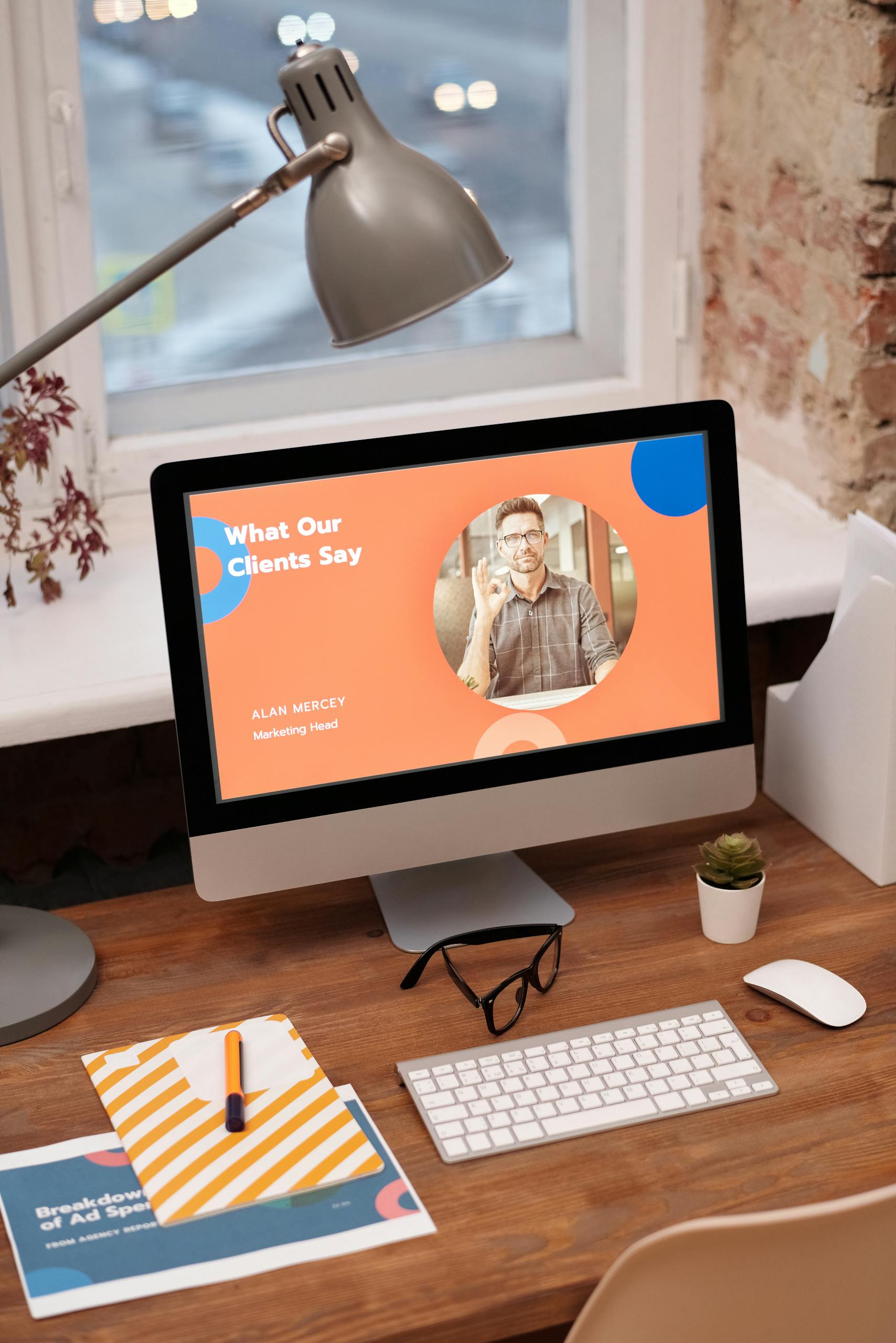 WordPress website design services in the UK